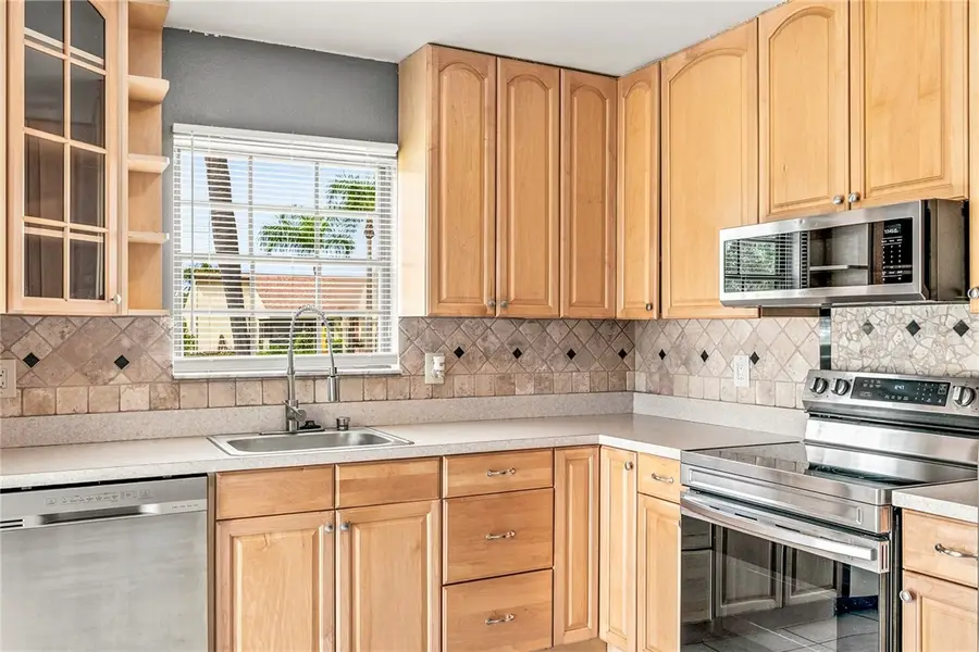 2270 SE Brekenridge Circle, Port Saint Lucie, FL 34952 - #2