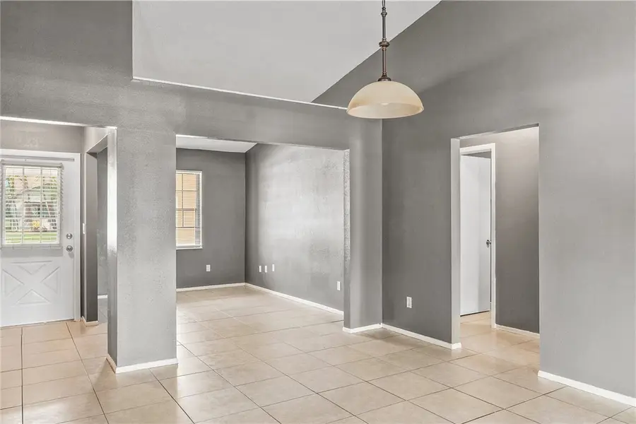 2270 SE Brekenridge Circle, Port Saint Lucie, FL 34952 - #3