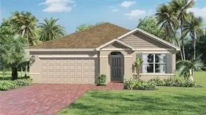 1175 Venetian Terrace, Vero Beach, FL 32966