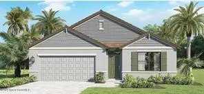1165 Venetian Terrace, Vero Beach, FL 32966