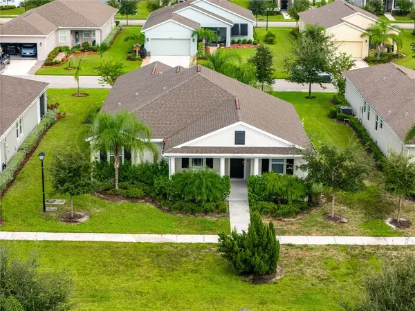 1475 Carriage Court, Vero Beach, FL 32966