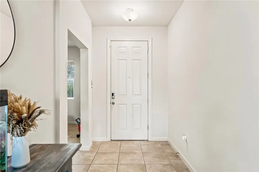 1475 Carriage Court, Vero Beach, FL 32966 - #2