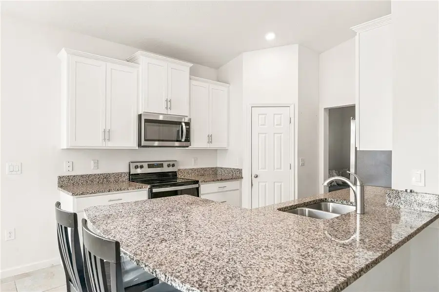 1475 Carriage Court, Vero Beach, FL 32966 - #3