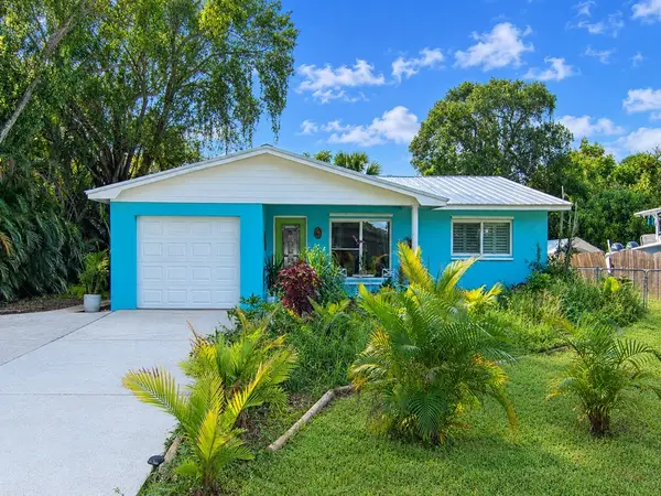 625 18th Avenue, Vero Beach, FL 32962