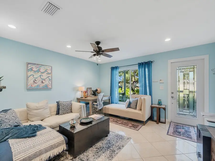 625 18th Avenue, Vero Beach, FL 32962 - #2