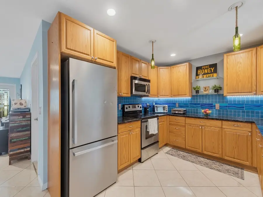 625 18th Avenue, Vero Beach, FL 32962 - #3