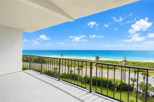 5159 N Highway A1a Highway #615, Fort Pierce, FL 34949