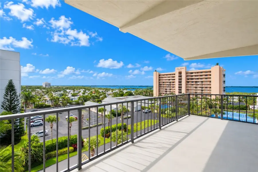5159 N Highway A1a Highway #615, Fort Pierce, FL 34949 - #3