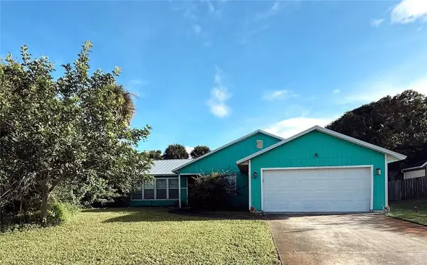 795 4th Lane, Vero Beach, FL 32962