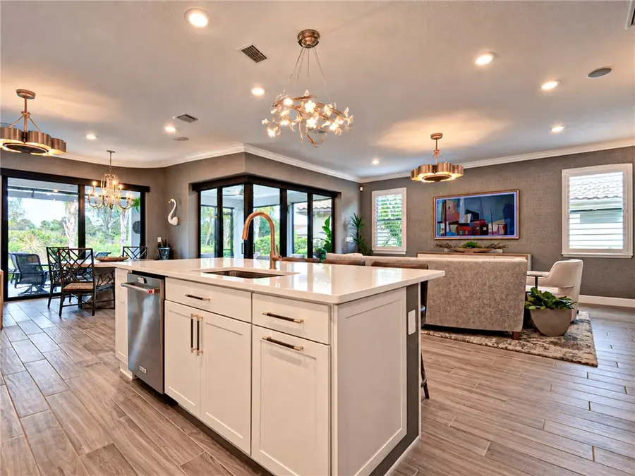 4842 Overton Circle, Vero Beach, FL 32967 - #3