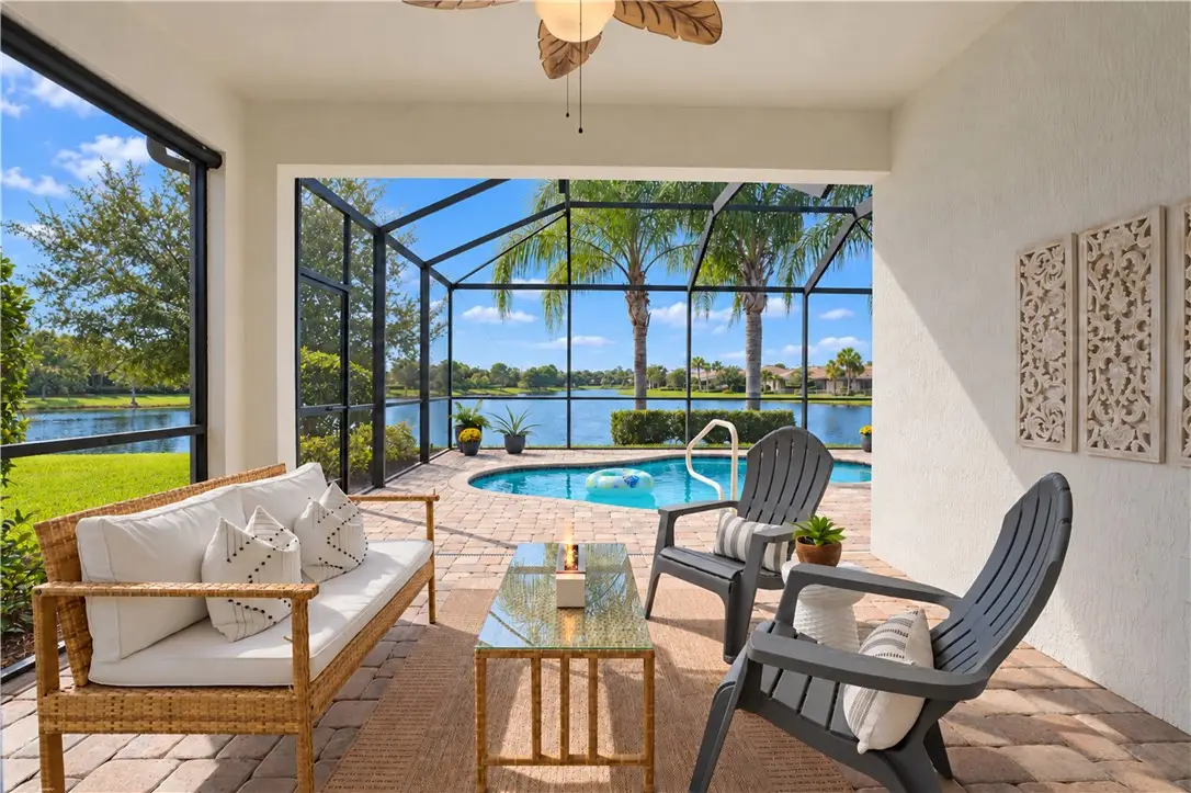 4423 Beauty Leaf Circle, Vero Beach, FL 32967 - #1
