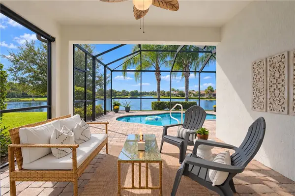 4423 Beauty Leaf Circle, Vero Beach, FL 32967