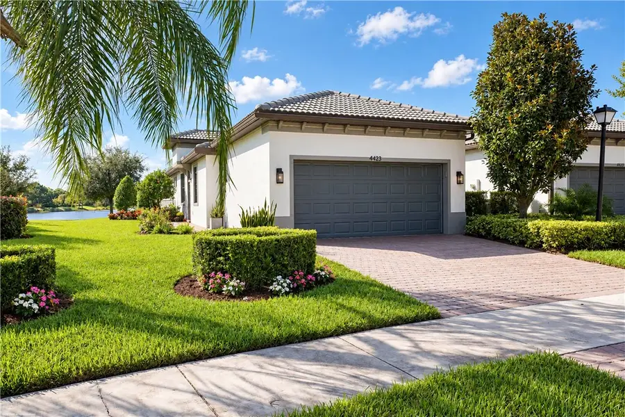 4423 Beauty Leaf Circle, Vero Beach, FL 32967 - #3