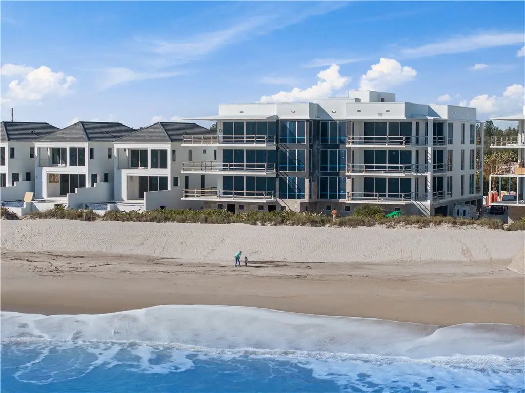 30 Indigo Vero Drive #301, Vero Beach, FL 32963 - #1