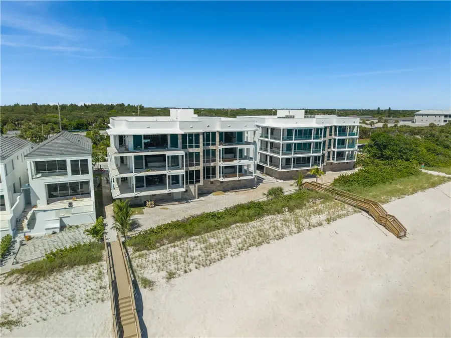 30 Indigo Vero Drive #301, Vero Beach, FL 32963 - #2