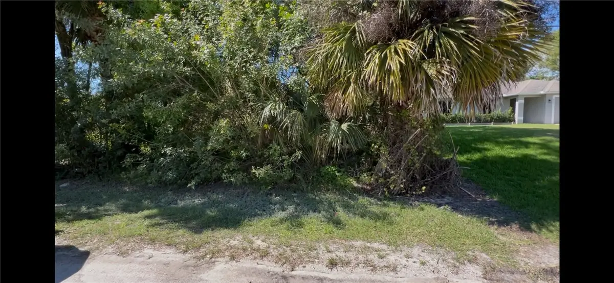 8525 105th Avenue, Vero Beach, FL 32967 - #1