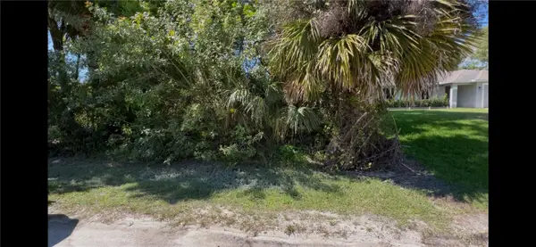8525 105th Avenue, Vero Beach, FL 32967