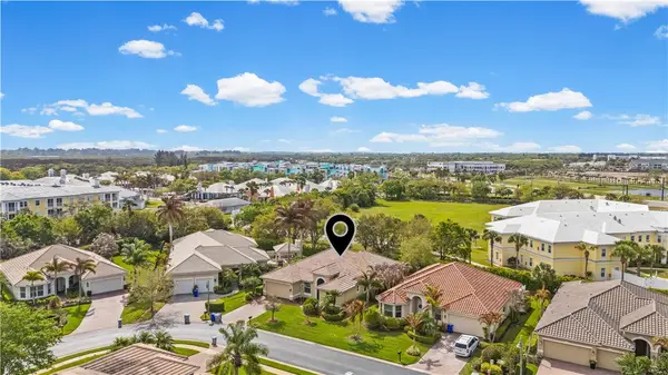 4245 Diamond Square, Vero Beach, FL 32967