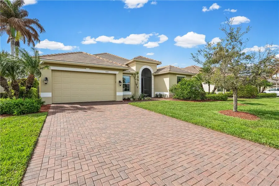 4245 Diamond Square, Vero Beach, FL 32967 - #2
