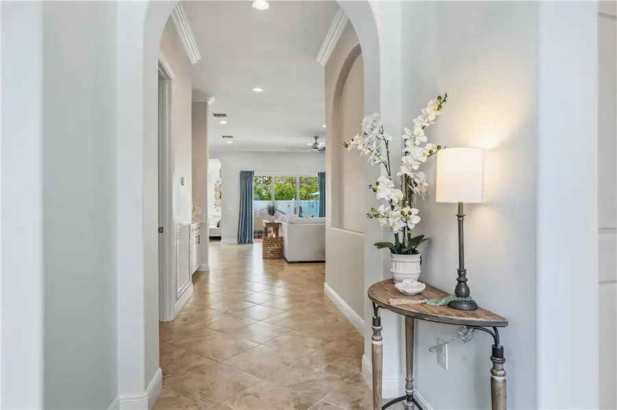 4245 Diamond Square, Vero Beach, FL 32967 - #3