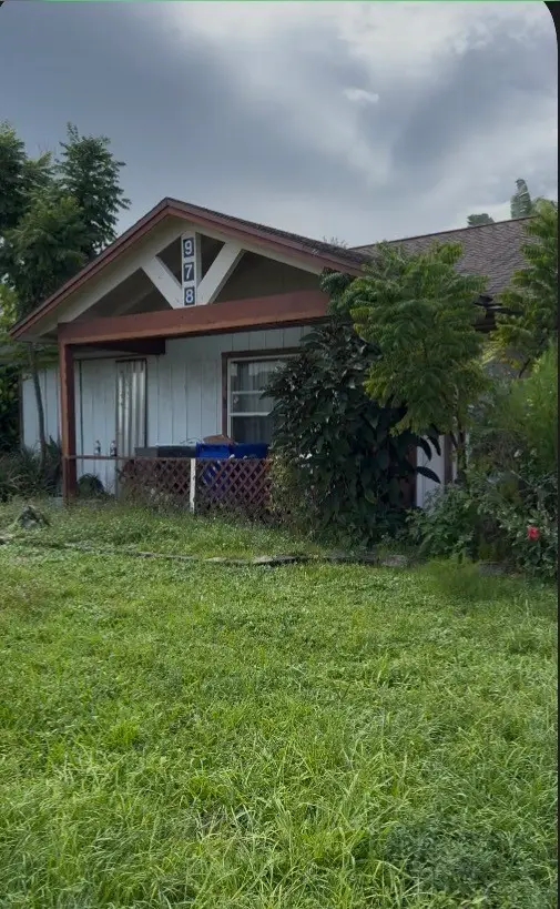 978 Clearmont Street, Sebastian, FL 32958