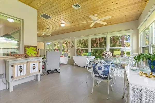 5795 Magnolia Lane #3, Vero Beach, FL 32967