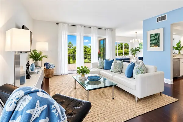 1700 Ocean Drive #202V, Vero Beach, FL 32963