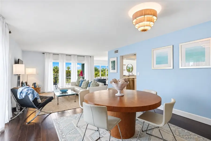 1700 Ocean Drive #202V, Vero Beach, FL 32963 - #2