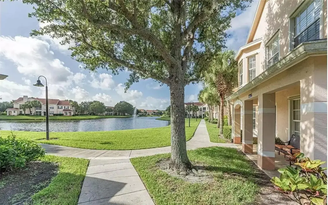 2308 57th Circle #2308, Vero Beach, FL 32966 - #1