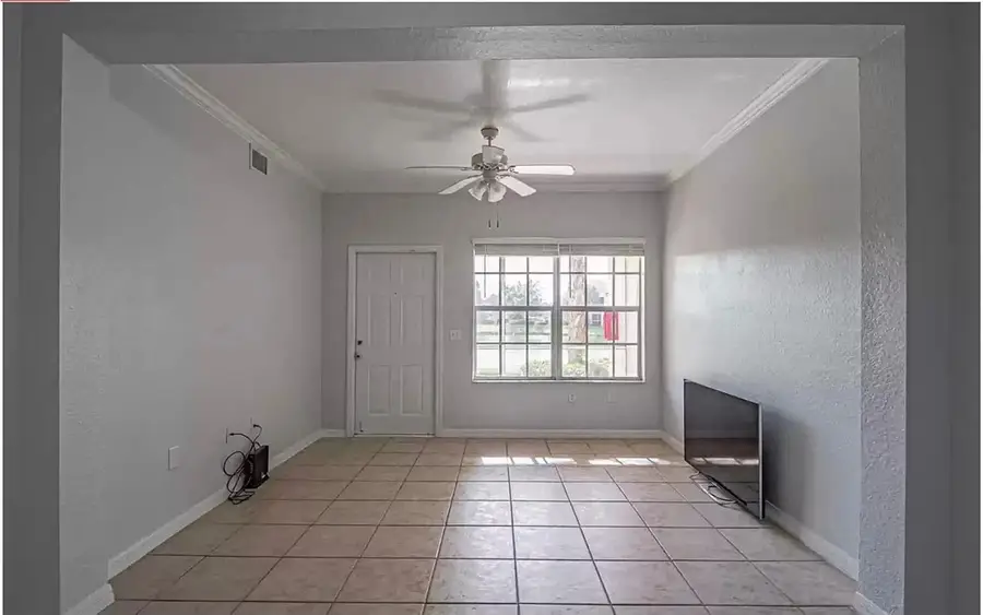 2308 57th Circle #2308, Vero Beach, FL 32966 - #3