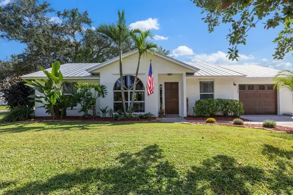 1165 17th Lane Sw, Vero Beach, FL 32962
