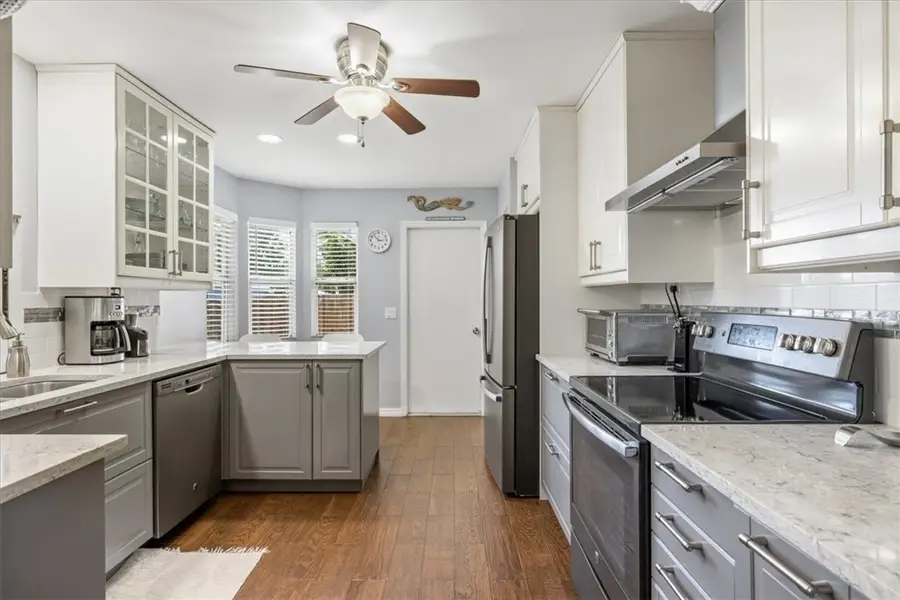 1165 17th Lane Sw, Vero Beach, FL 32962 - #3