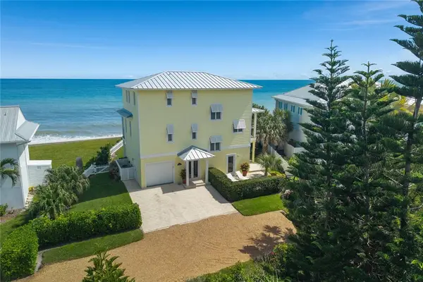 9440 Doubloon Drive, Vero Beach, FL 32963