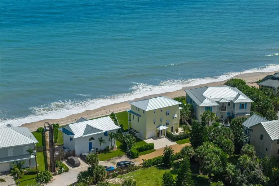 9440 Doubloon Drive, Vero Beach, FL 32963 - #2