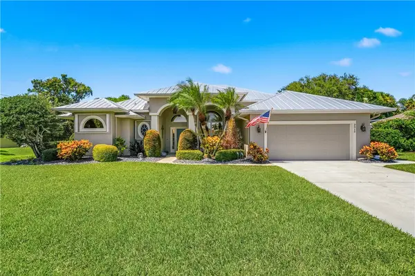 3315 65th Avenue, Vero Beach, FL 32966