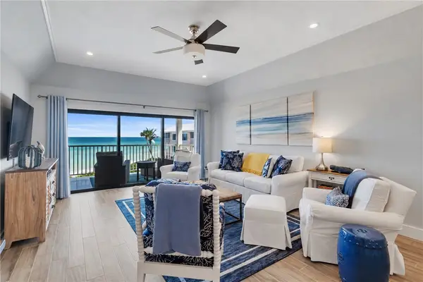 8840 S Sea Oaks Way #308B, Vero Beach, FL 32963