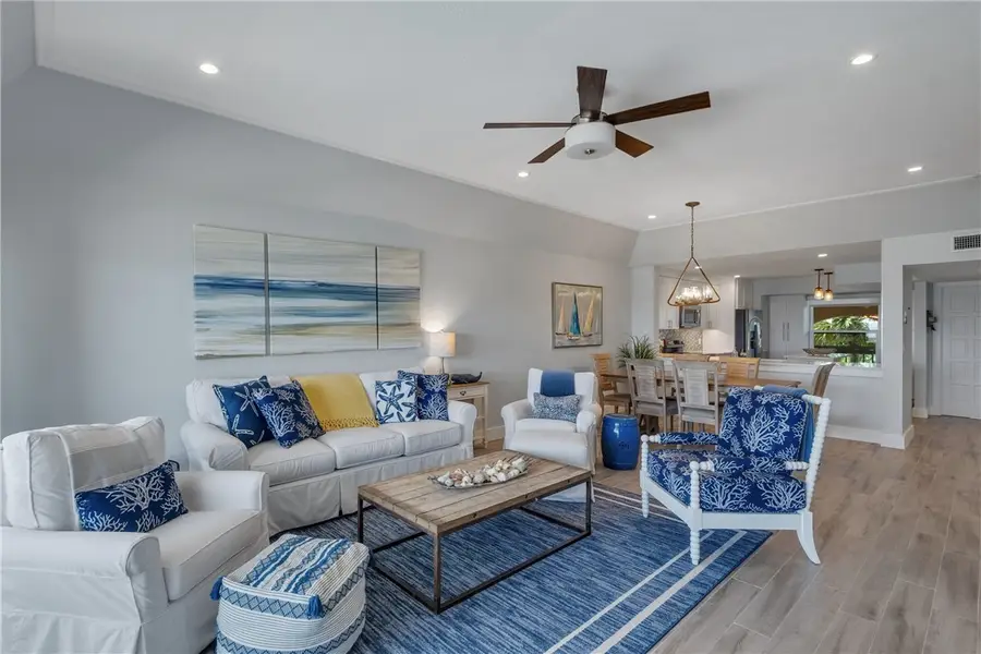 8840 S Sea Oaks Way #308B, Vero Beach, FL 32963 - #2