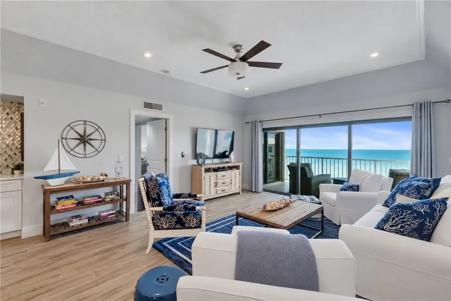 8840 S Sea Oaks Way #308B, Vero Beach, FL 32963 - #3