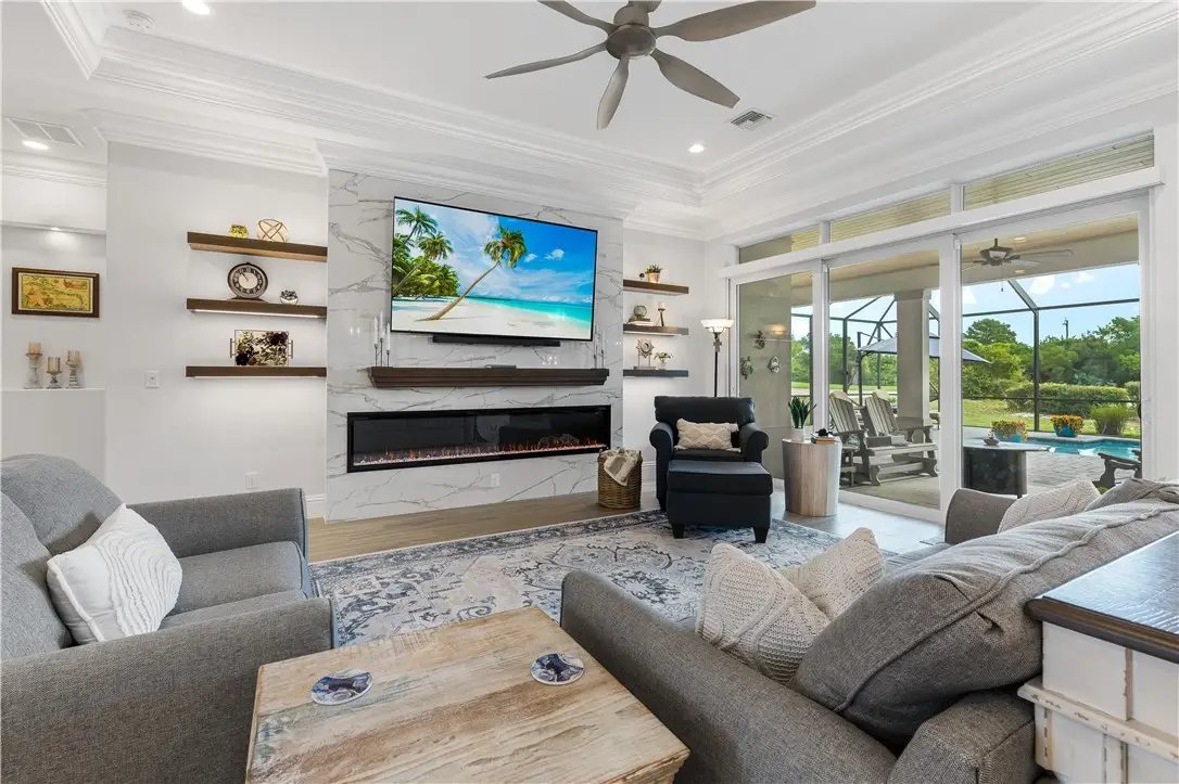2340 Pine Valley Road Sw, Vero Beach, FL 32962 - #1