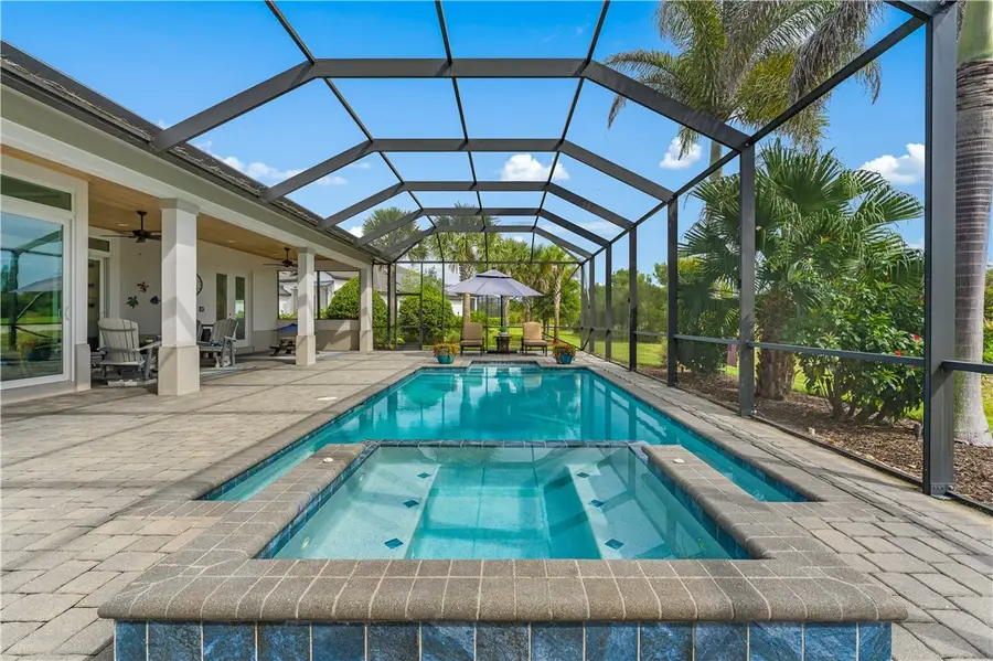 2340 Pine Valley Road Sw, Vero Beach, FL 32962 - #3