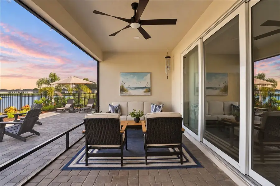 Address Withheld By Seller, Vero Beach, FL 32966 - #2