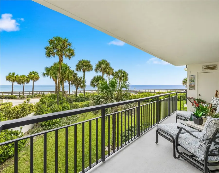 4101 Ocean Drive #2A, Vero Beach, FL 32963 - #2