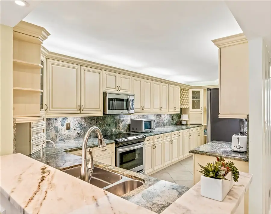 4101 Ocean Drive #2A, Vero Beach, FL 32963 - #3