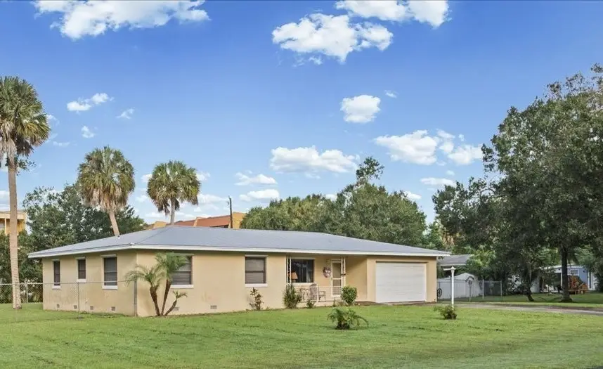 1855 39th Avenue, Vero Beach, FL 32960 - #1