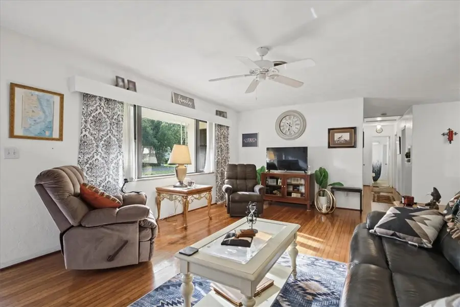 1855 39th Avenue, Vero Beach, FL 32960 - #3