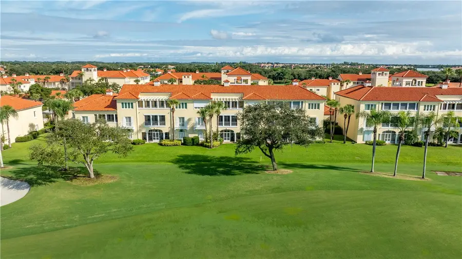 5035 Harmony Circle #202, Vero Beach, FL 32967 - #2