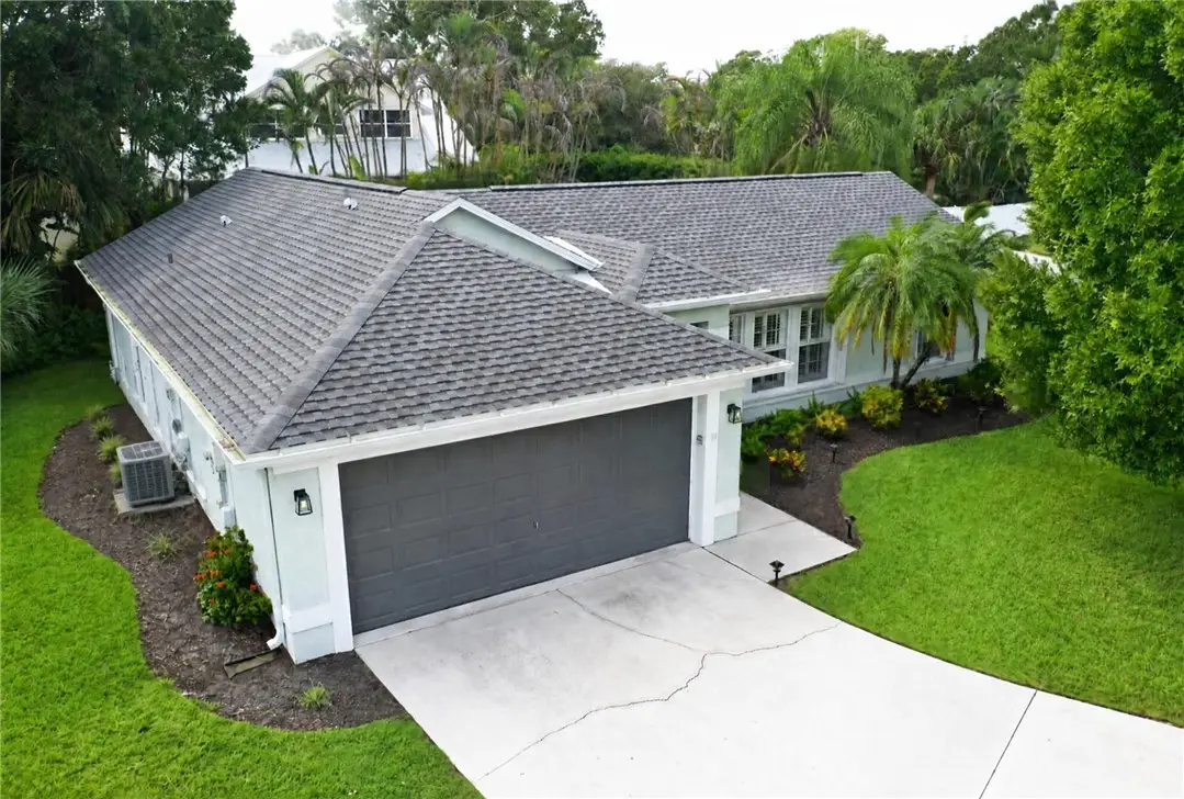 5065 8th Place, Vero Beach, FL 32966 - #1