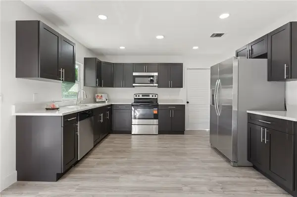 2136 80th Avenue, Vero Beach, FL 32966