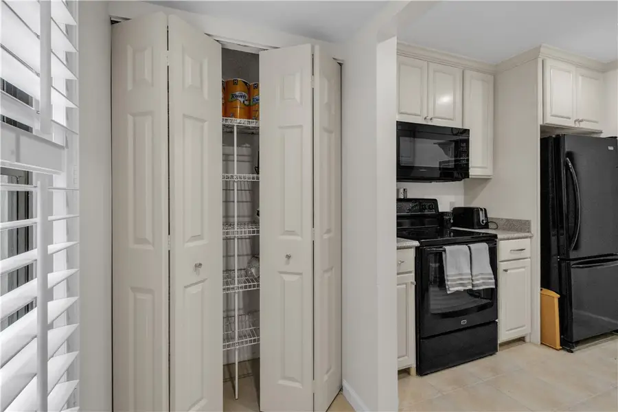 13 Plantation Drive #204, Vero Beach, FL 32966 - #2