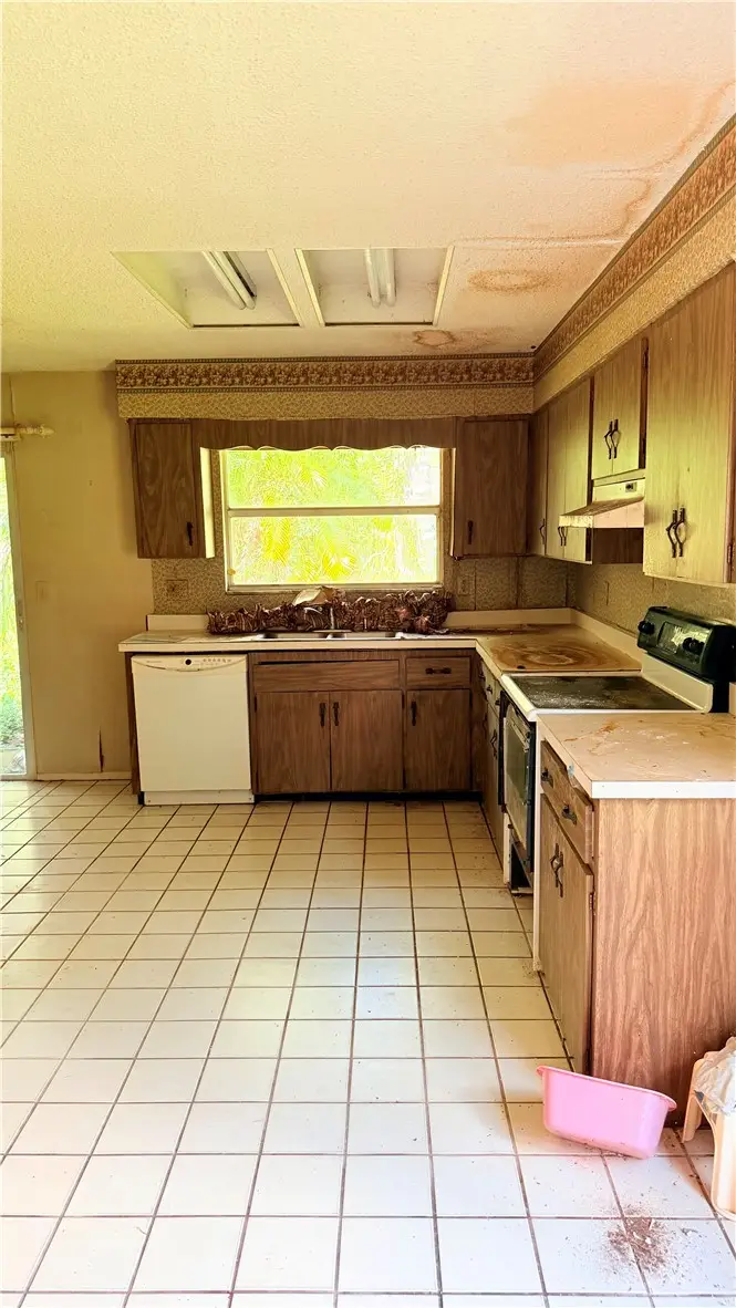 1456 5th Place, Vero Beach, FL 32962 - #3